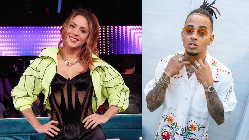 GPBNZR3M3JGA7A4RYUJJINN6WQ