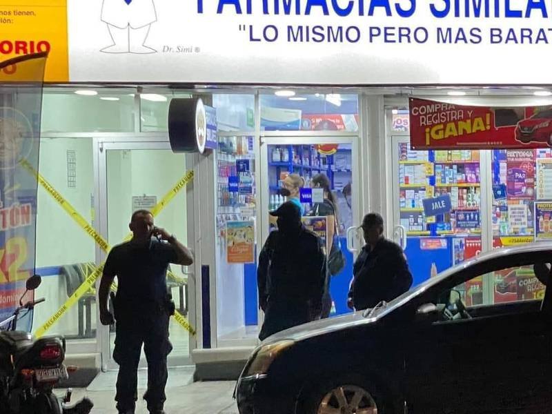 LRBGJ7TTC5B5XB7JVXL5AJQURY