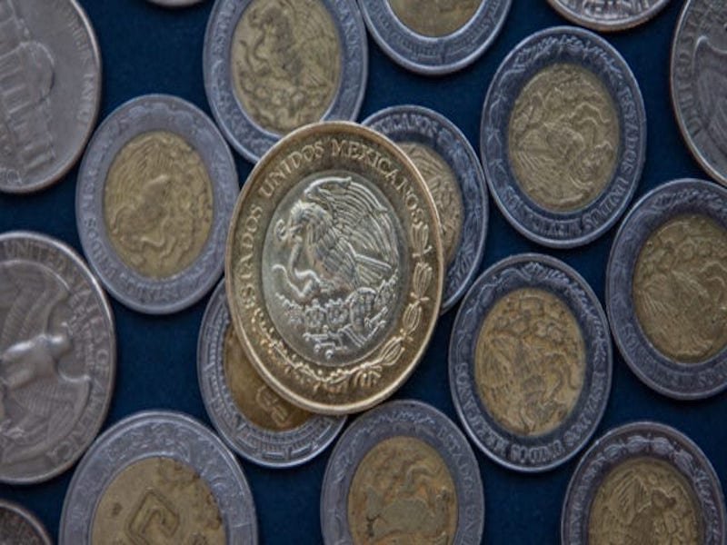 Monedas_006-640x360 PAUSA.MX