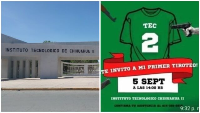 PicsArt_09-05-11.38.51