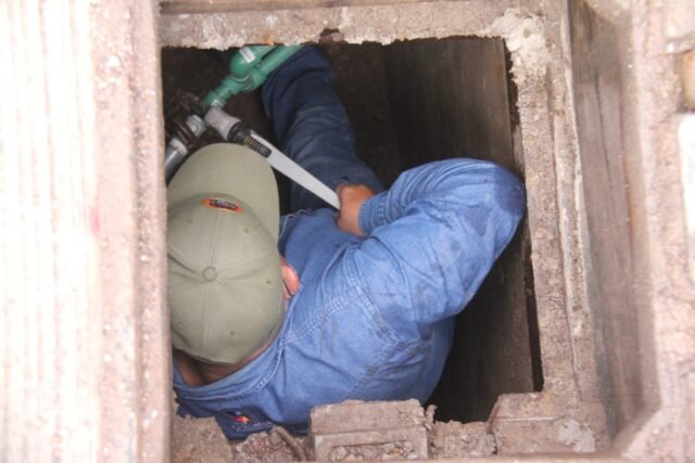 Toma Clandestina (02)