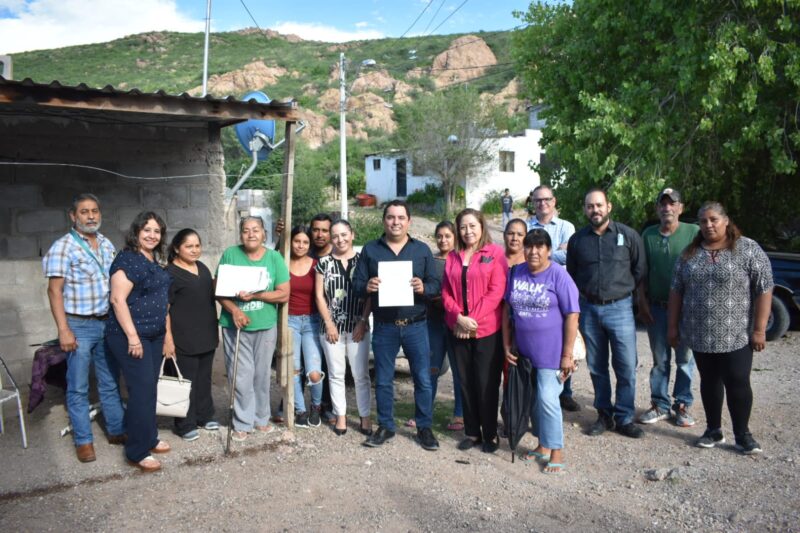 Vecinos Zootecnia (01)