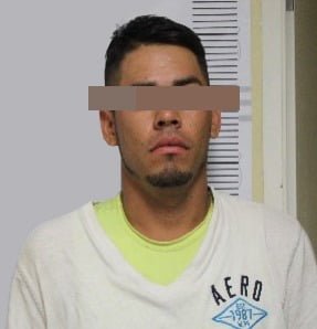 WhatsApp Image 2022-09-02 at 10.24.16