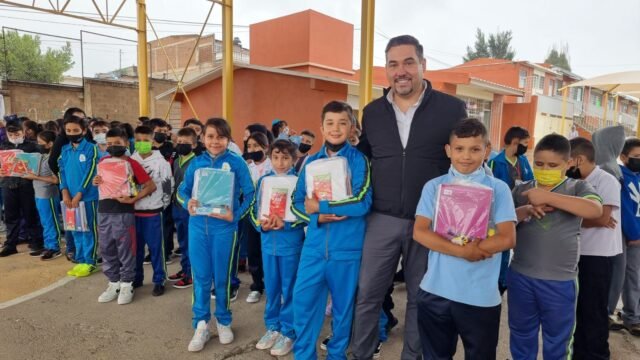 WhatsApp Image 2022-09-02 at 10.56.57 AM