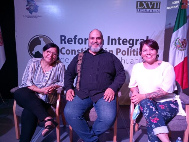 WhatsApp Image 2022-09-02 at 14.15.36