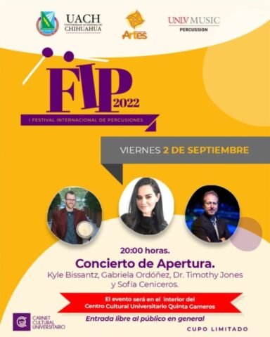 WhatsApp Image 2022-09-02 at 9.59.34 AM