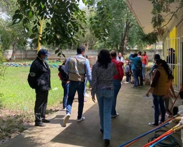 WhatsApp Image 2022-09-05 at 5.24.56 PM