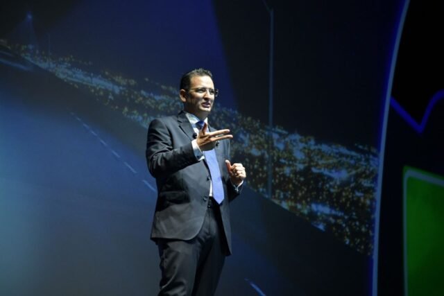 WhatsApp Image 2022-09-05 at 7.59.45 PM