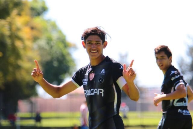 WhatsApp Image 2022-09-06 at 08.36.04