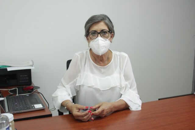 WhatsApp Image 2022-09-06 at 12.04.53 PM