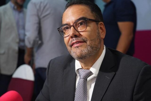 WhatsApp Image 2022-09-06 at 13.22.02