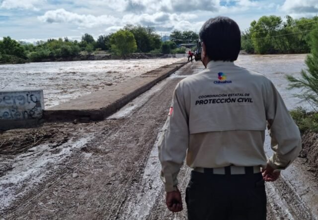 WhatsApp Image 2022-09-06 at 9.49.15 AM