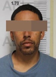 WhatsApp Image 2022-09-07 at 4.38.36 PM