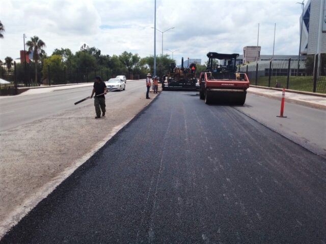 WhatsApp Image 2022-09-08 at 11.33.20 AM