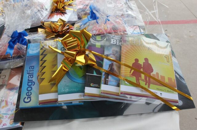 WhatsApp Image 2022-09-08 at 11.59.20