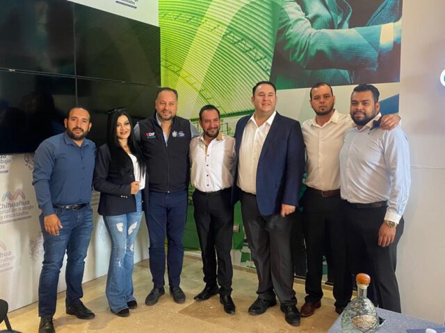 WhatsApp Image 2022-09-08 at 12.56.16 PM