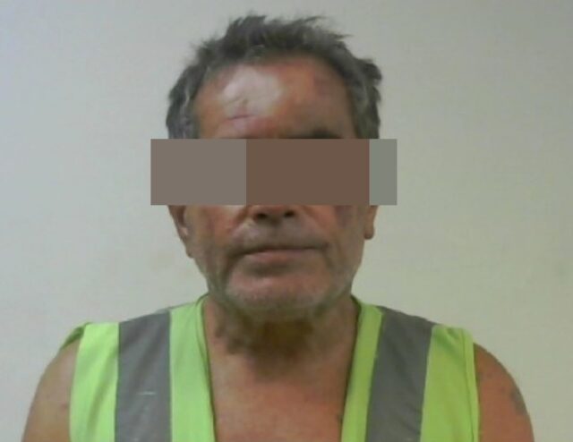 WhatsApp Image 2022-09-08 at 3.56.49 PM