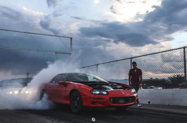 WhatsApp Image 2022-09-08 at 5.30.12 PM