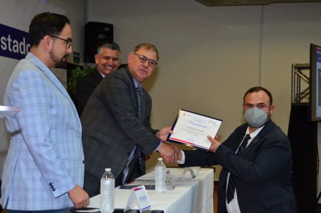 WhatsApp Image 2022-09-09 at 3.21.11 PM