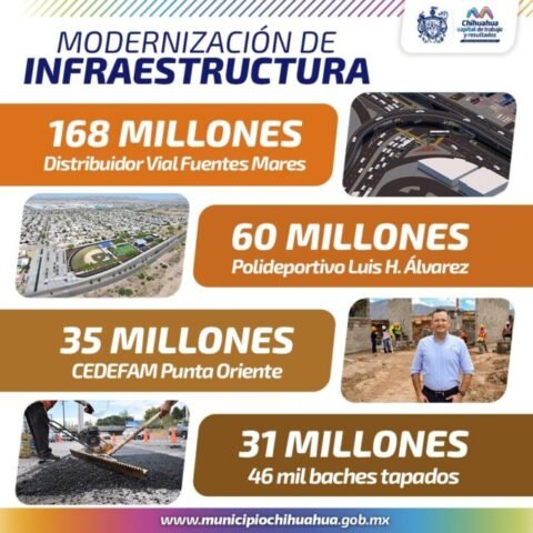 WhatsApp Image 2022-09-09 at 9.11.08 AM