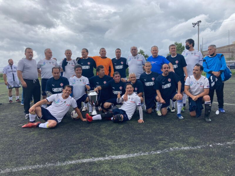 WhatsApp Image 2022-09-12 at 08.28.26