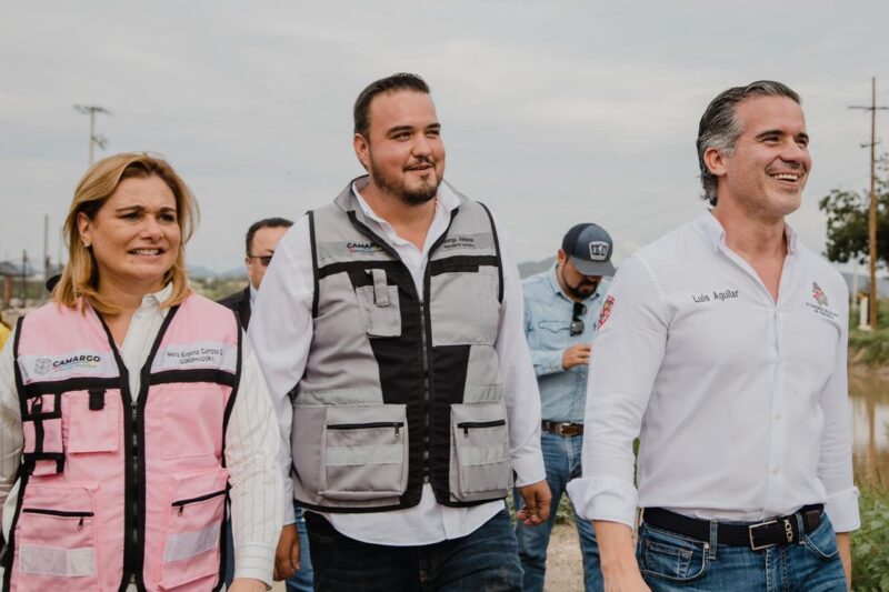 WhatsApp Image 2022-09-12 at 10.22.00