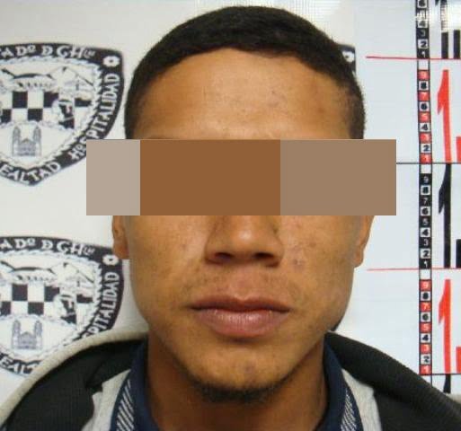 WhatsApp Image 2022-09-14 at 13.42.42