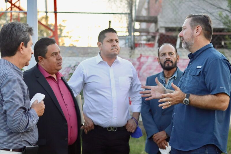 WhatsApp Image 2022-09-15 at 11.31.59 AM