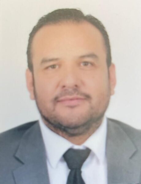 WhatsApp Image 2022-09-15 at 3.08.00 PM