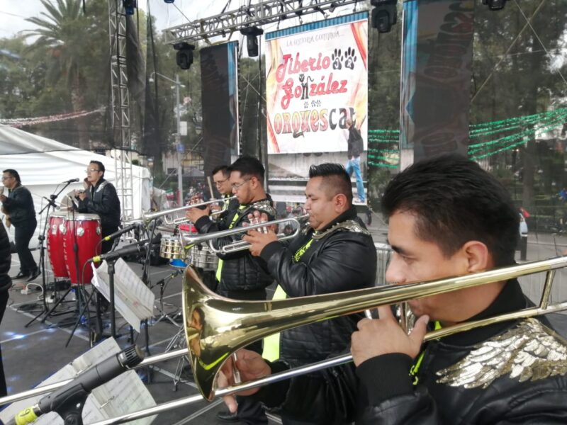 WhatsApp Image 2022-09-15 at 9.07.02 PM