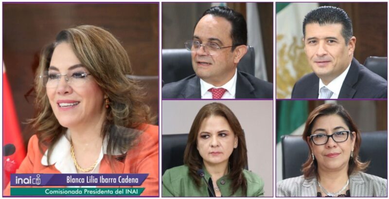 WhatsApp Image 2022-09-17 at 4.18.20 PM