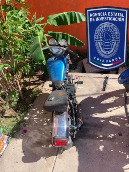 WhatsApp Image 2022-09-20 at 2.36.40 PM