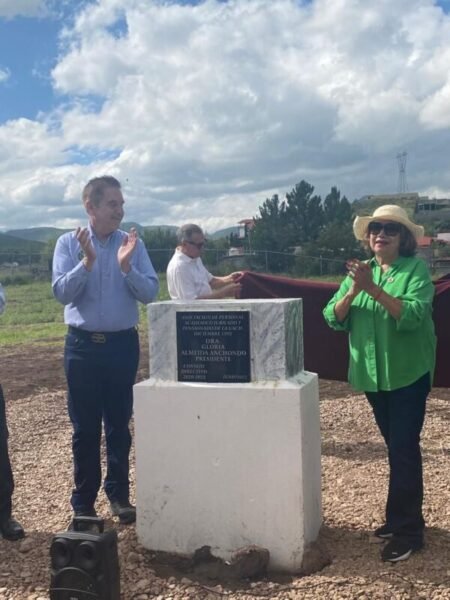 WhatsApp Image 2022-09-21 at 2.11.43 PM