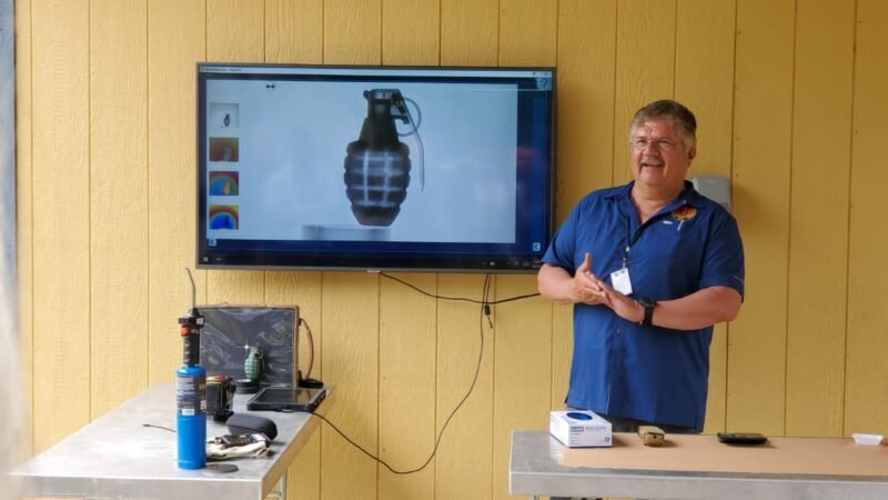 WhatsApp Image 2022-09-21 at 3.07.35 PM