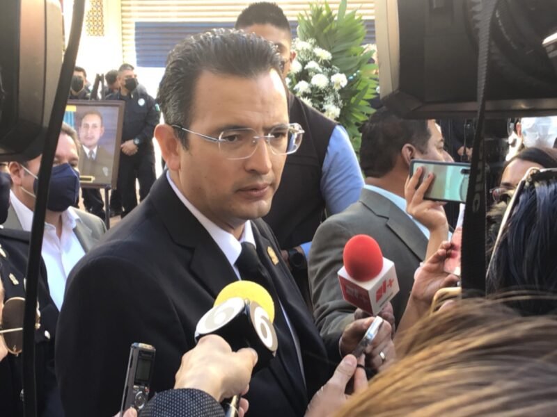 WhatsApp Image 2022-09-22 at 10.37.53 AM