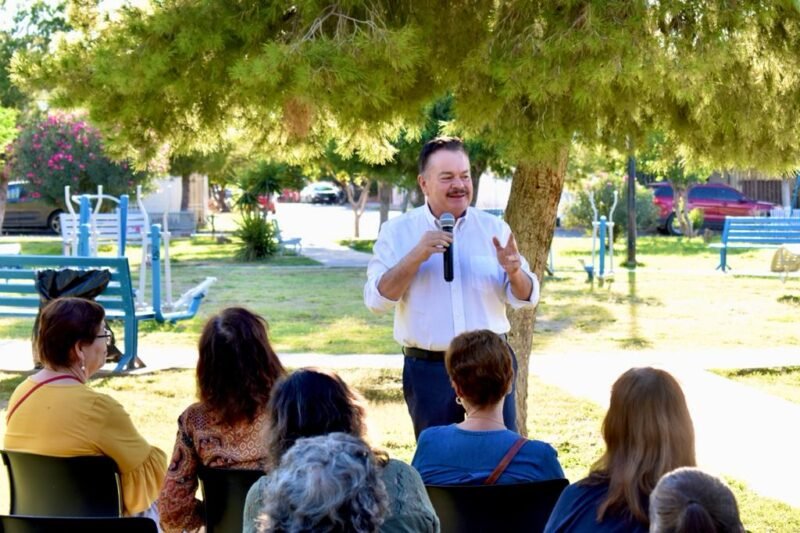 WhatsApp Image 2022-09-24 at 9.26.21 AM