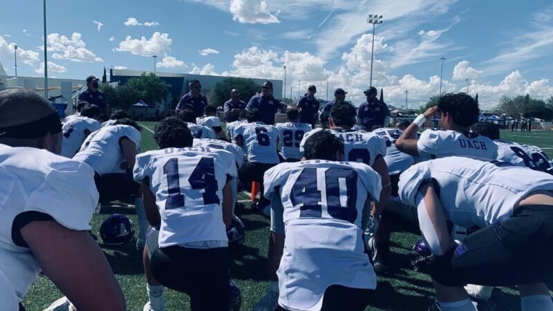 WhatsApp Image 2022-09-26 at 11.32.22 AM