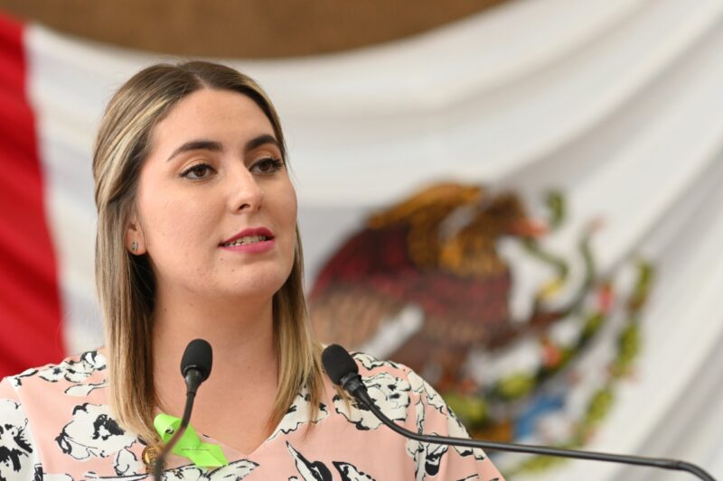 WhatsApp Image 2022-09-27 at 14.20.51