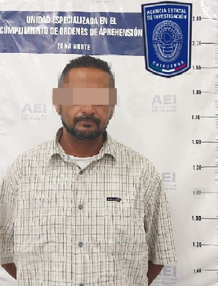 WhatsApp Image 2022-09-28 at 10.34.27