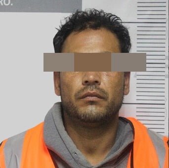 Los declaran culpables por delitos contra la salud en la Lealtad Ampliación Los declaran culpables por delitos contra la salud en la Lealtad Ampliación