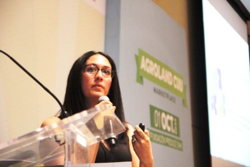 WhatsApp Image 2022-09-30 at 11.41.43