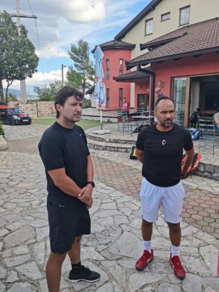 aab24041-bc68-4332-a410-fbd21b79175e