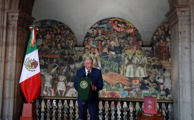 andres-manuel-lopez-obrador-presidente