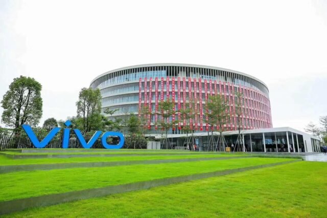 Los usuarios se han vuelto más exigentes al elegir un nuevo smartphone: vivo