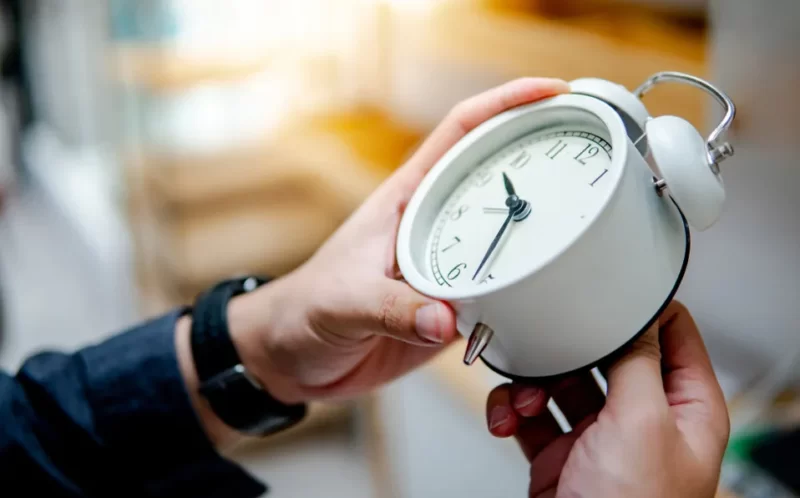 te-decimos-cuando-es-el_0_41_958_596