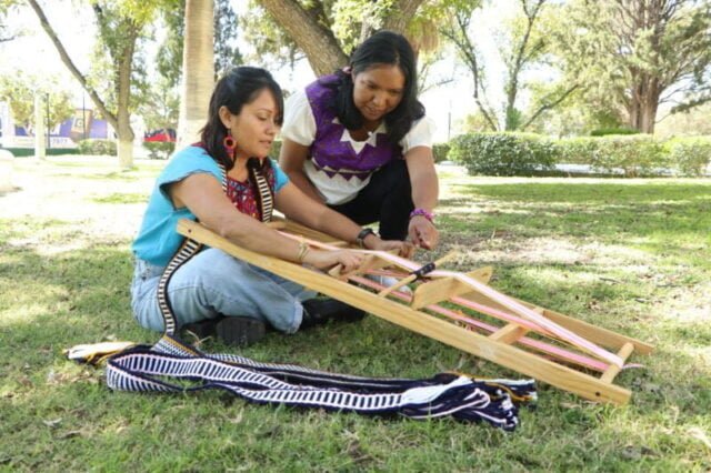 1b04916d-91e9-41cd-b589-9f32c9125221