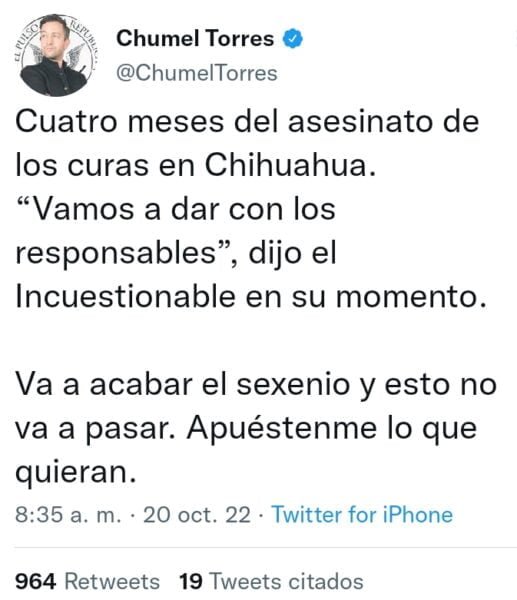 33abff6d-920a-4bf7-af71-db858f81e7a9