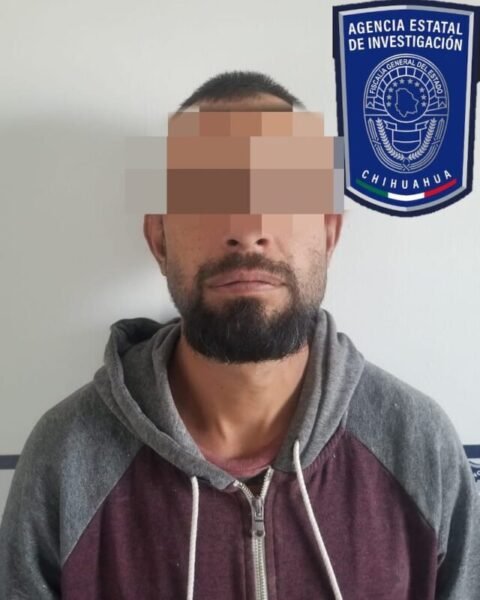 39c6c07d-dd7d-4283-84ed-e80f61331fef PAUSA.MX