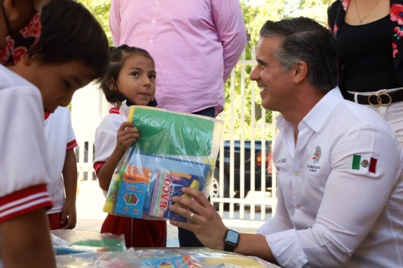 3b94eaca-7a53-4ee1-ba59-b393012489cb