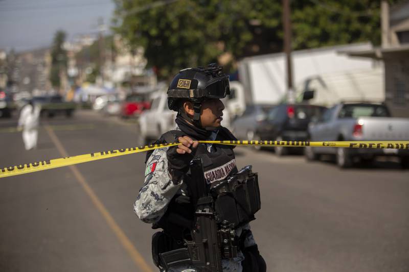 54WA723Y6JD3FEABQ4OYC37G3E